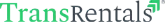 TransRentals-Logo-1