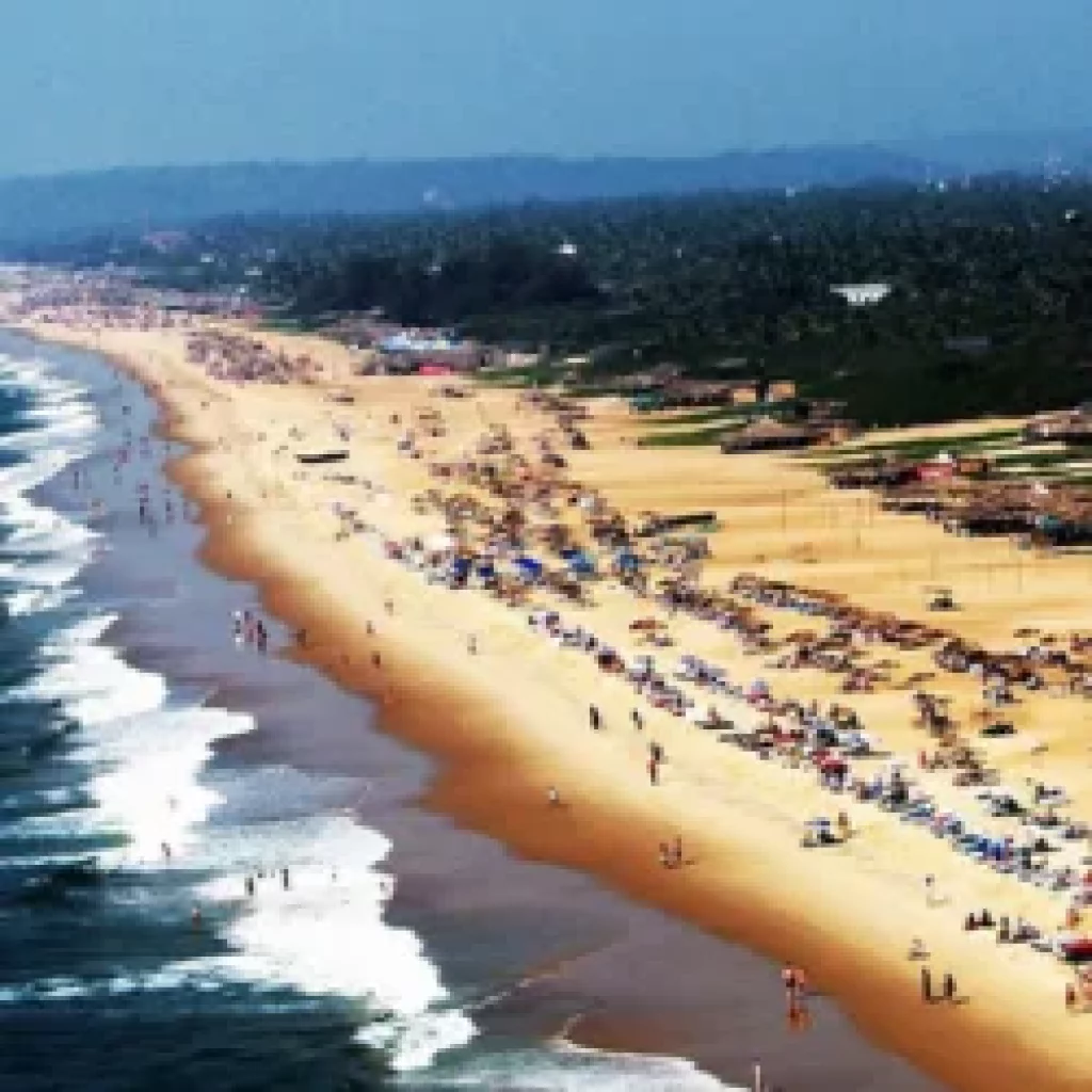 Candolim-North-Goa