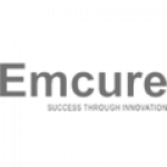 trusted by emcure