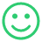 Happy Customers icon