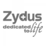 trusted by zydus