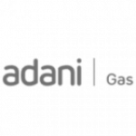 trusted by adani gas
