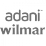 trusted by adani wilmar