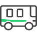 Mini Bus icon