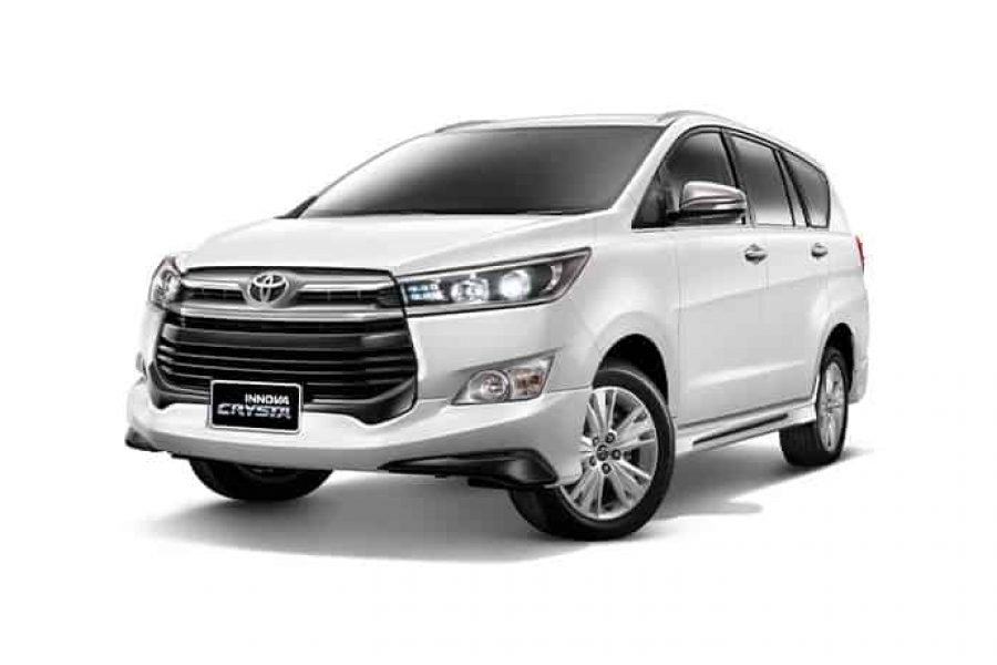 Toyota-Innova-Crysta-Self-Drive-car-on-rent-by-transrentals-featured-image-900x600-1